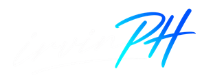 irvinPH