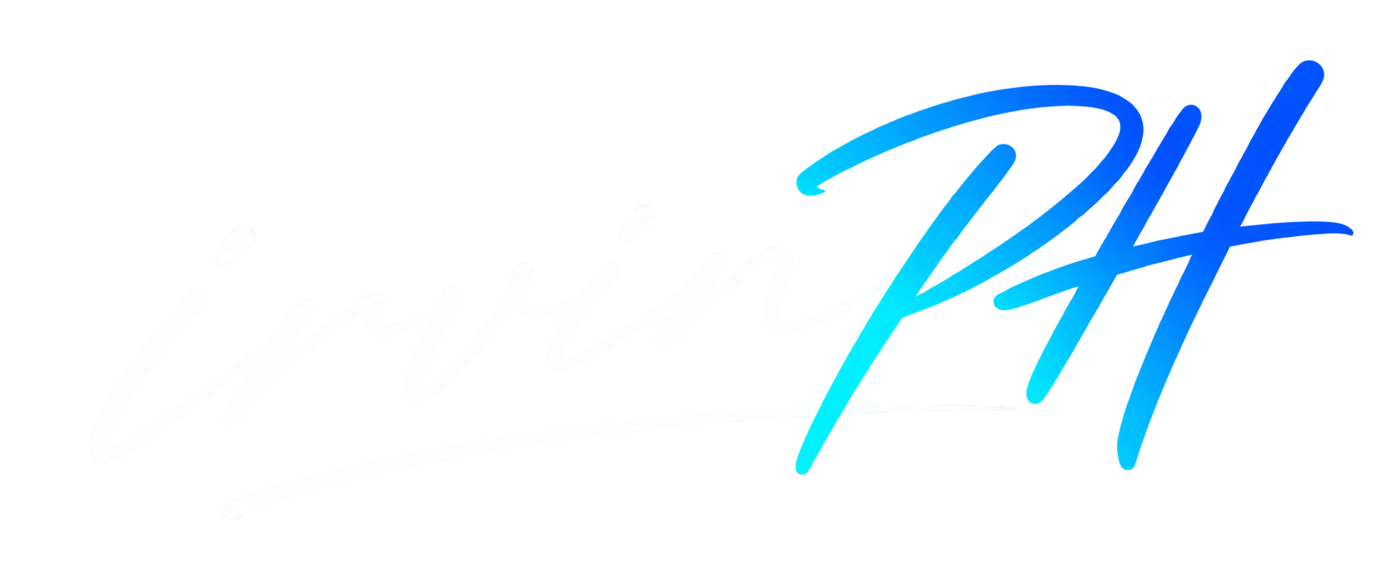 irvinPH
