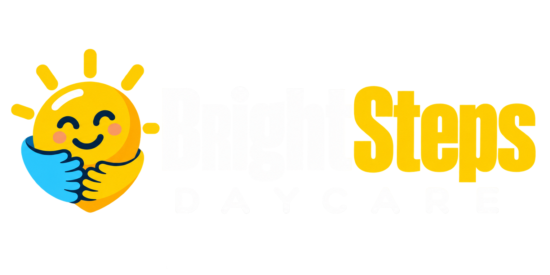 BrightSteps Daycare