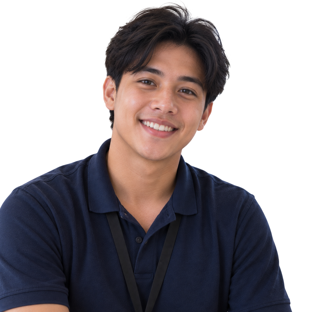 Diego Alvarez