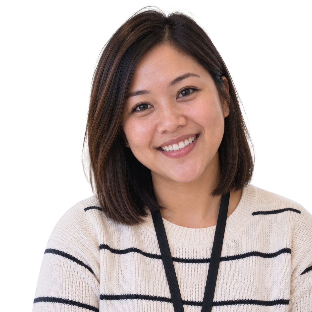 Mei Tanaka
