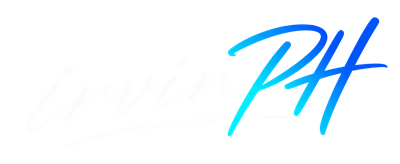 irvinPH