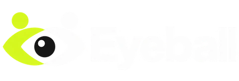 Eyeball
