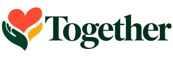 Together