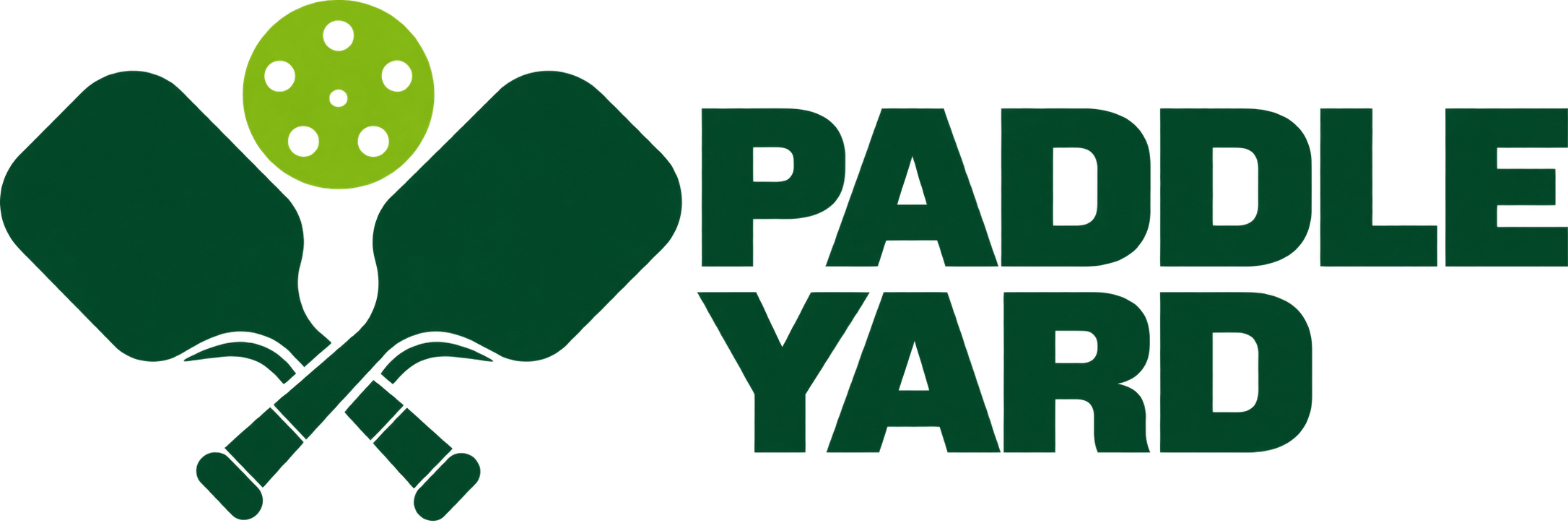 Paddle Yard