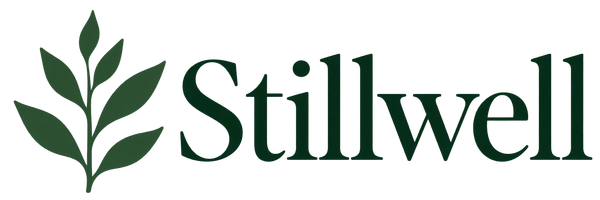 Stillwell