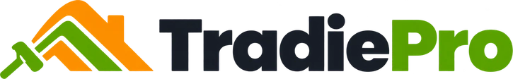TradiePro