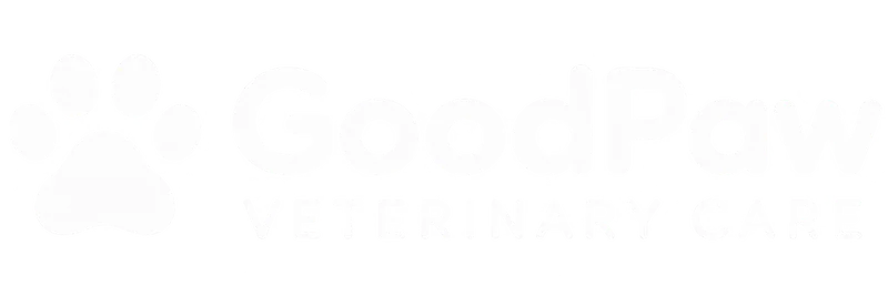 GoodPaw Veterinary Care