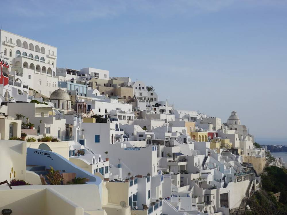 Greece