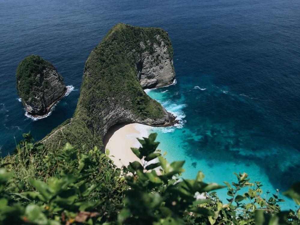 Indonesia