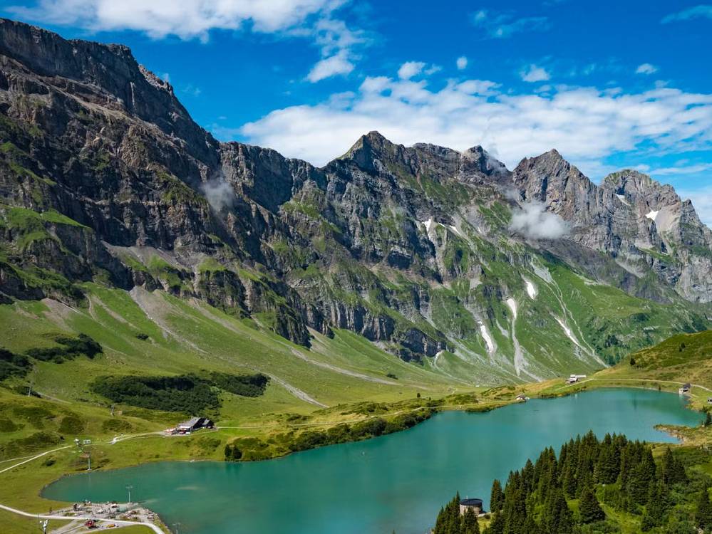 Switzerland