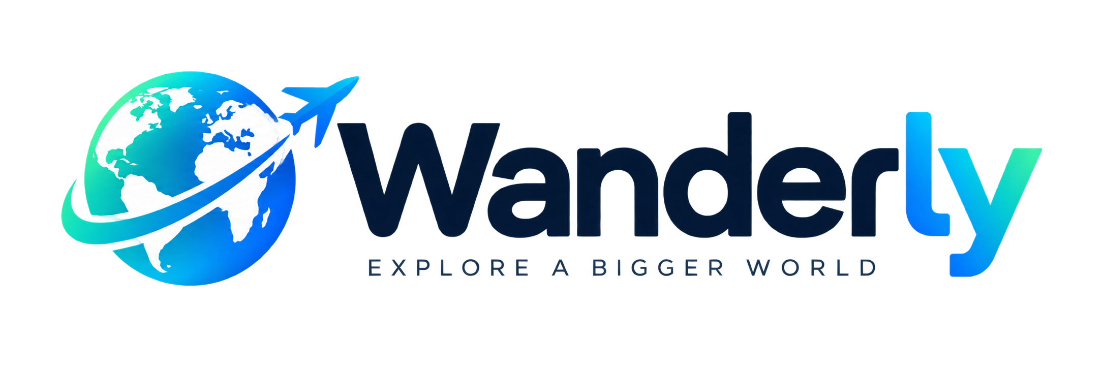 Wanderly