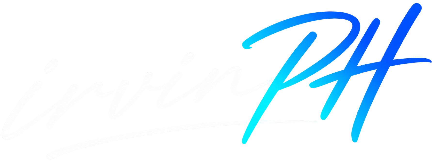 irvinPH